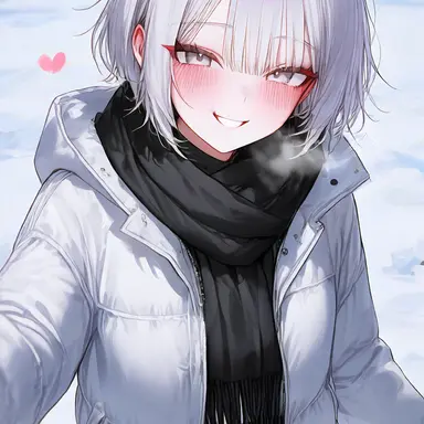 Profile image of 윤모모