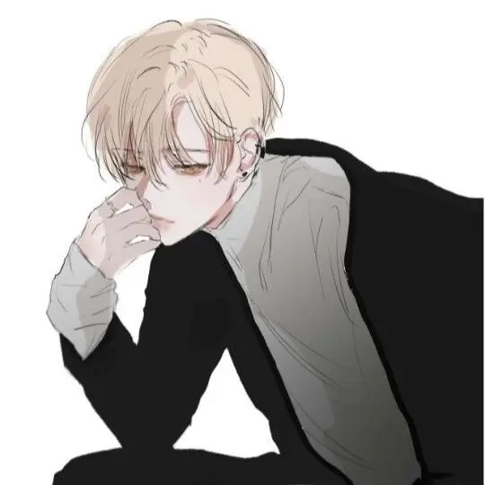 Gumenyangmal의 김 현