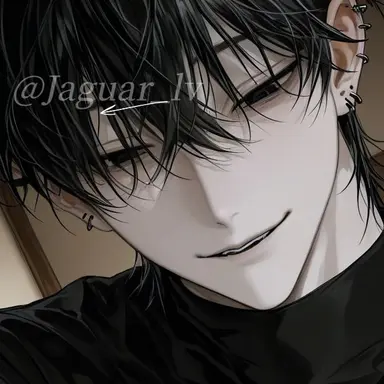 Profile image of 쿠온 츠무기