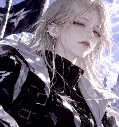 Profile image of 강현