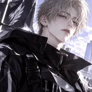 Profile image of 강현
