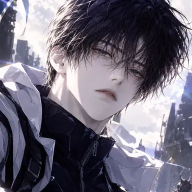 Profile image of 한서진