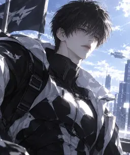 Profile image of 한서진