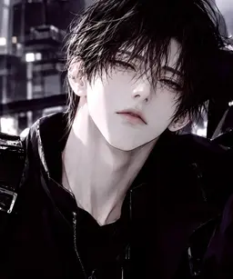 Profile image of 한서진