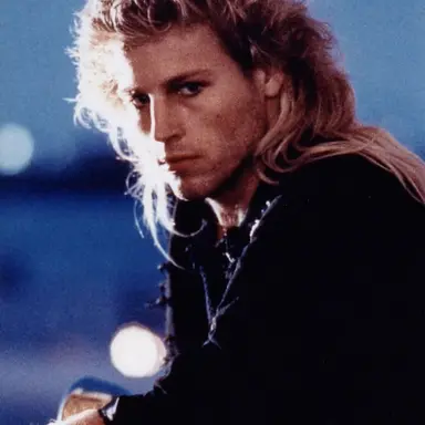 Profile image of Paul