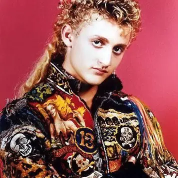 Profile image of Marko