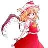 Profile image of フランドール