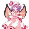 Profile image of レミリア