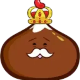 Profile image of 초코왕방울