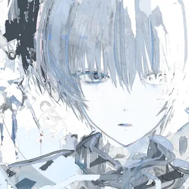 Profile image of 御代翠