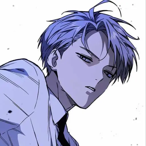 HazyDrone0199의 박건엽