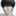 최요한