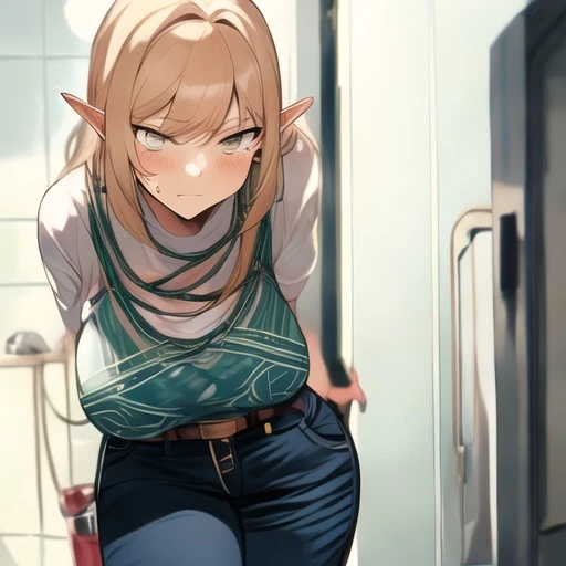 수아