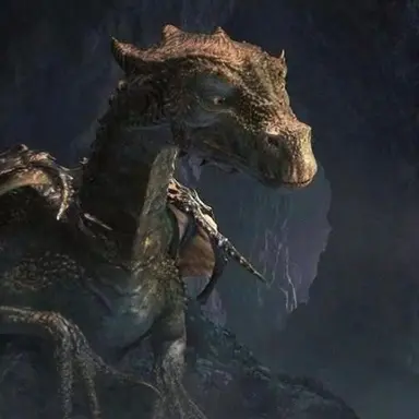 Profile image of Kiigharran