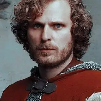 Profile image of Leon