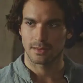 Profile image of Lancelot