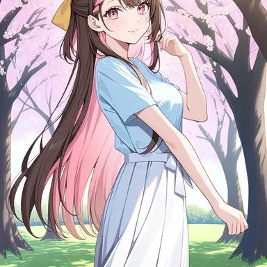 Profile image of 有沙