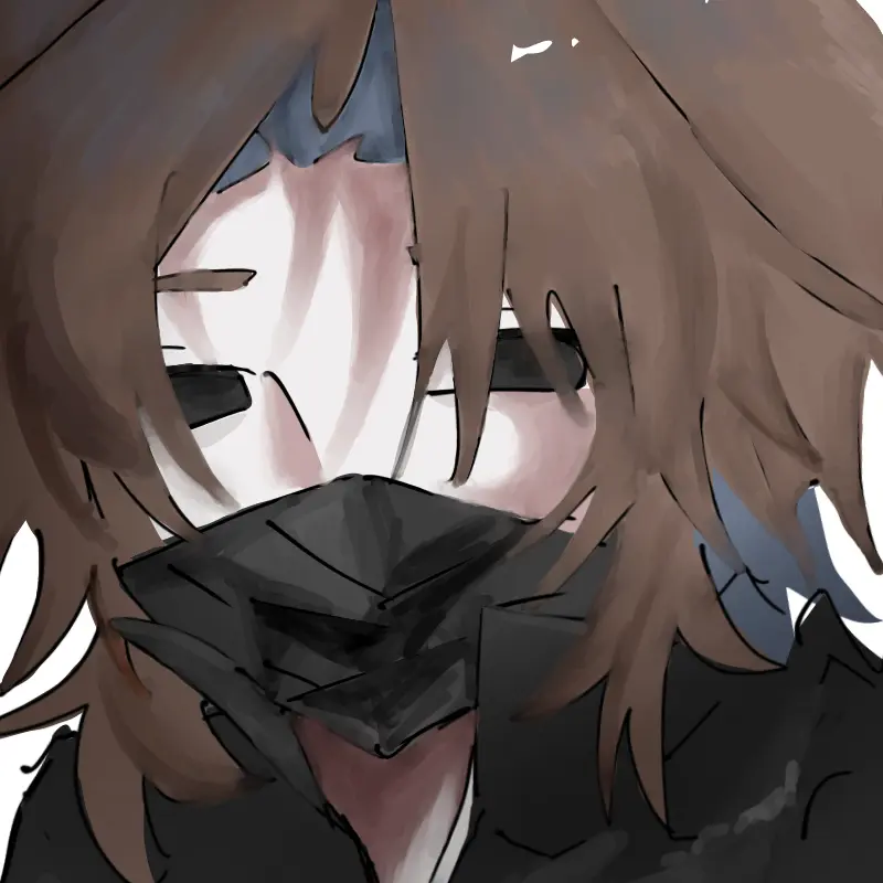 ramu_2의 非合法の特殊清掃員