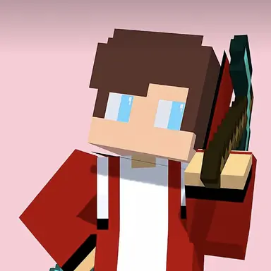 Profile image of Zenichi