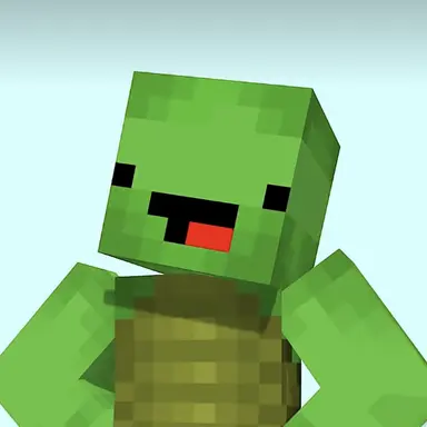Profile image of Maikki