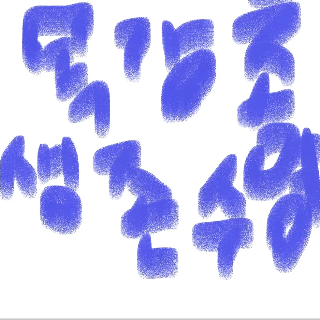 mok3214areumi의 목감초등학교 생존수영편