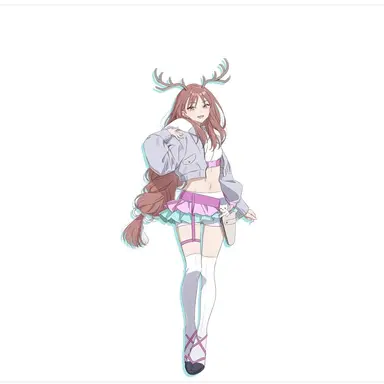 Profile image of 로카