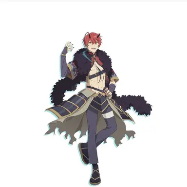 Profile image of 아키라