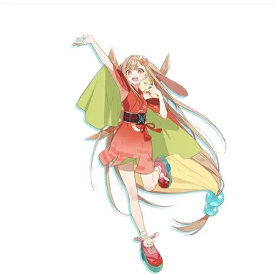Profile image of 카구야