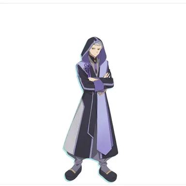 Profile image of 라이