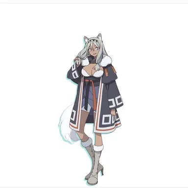 Profile image of 오타코