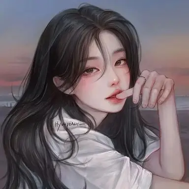 Profile image of 노진아