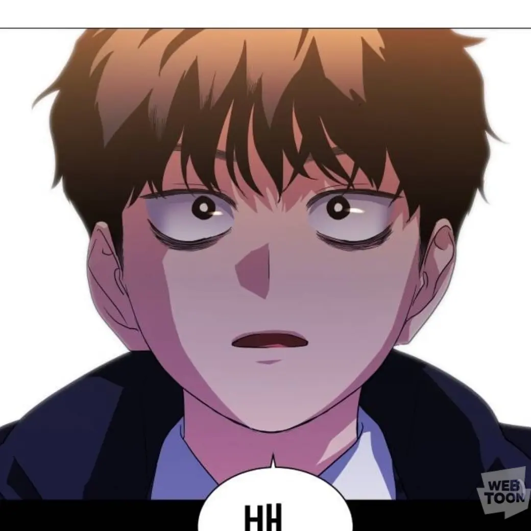 dodbsdj의 작두