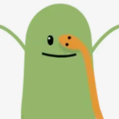 Profile image of 미샵