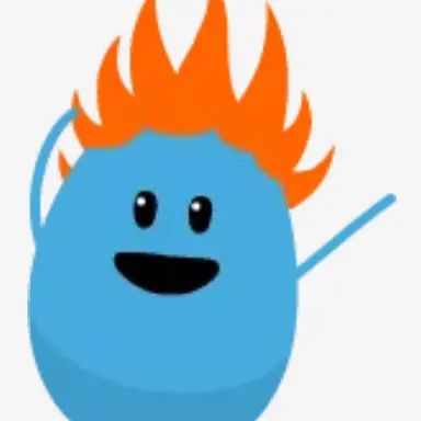 Profile image of 넘프티