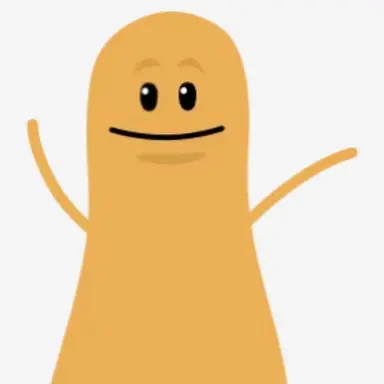 Profile image of 니니