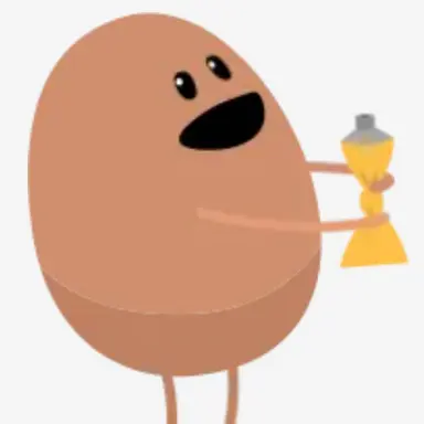 Profile image of 칼라미티