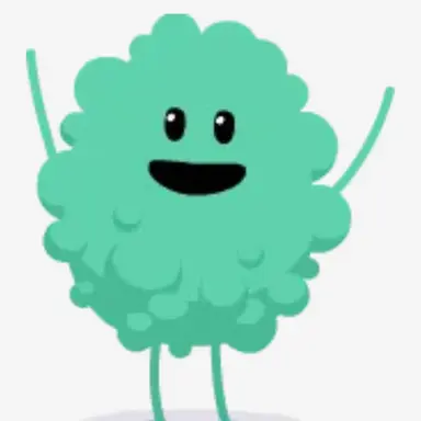 Profile image of 필록