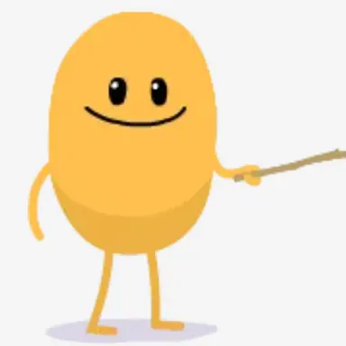 Profile image of 하플레스