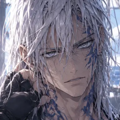 Profile image of エリゴール