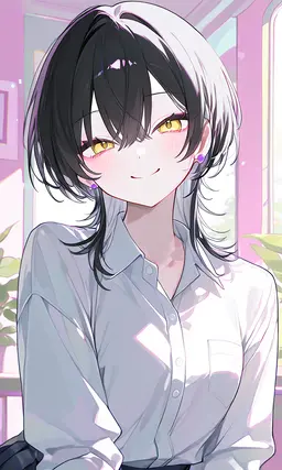 Profile image of 葵