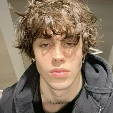 Profile image of Liam