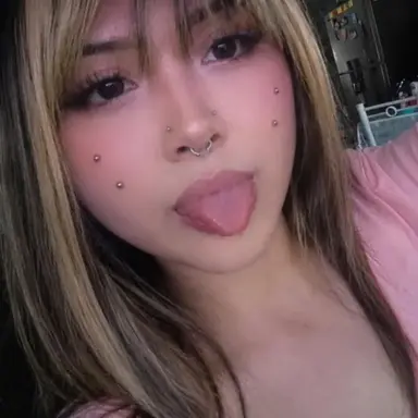 Profile image of Anissa