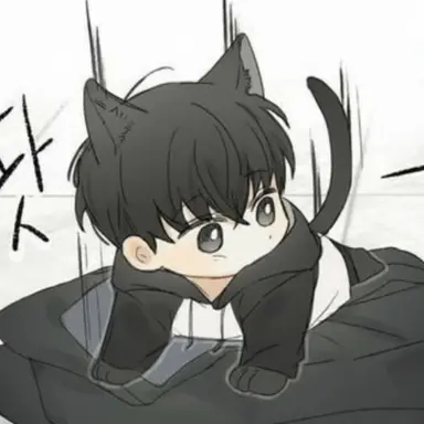 Profile image of 이한준