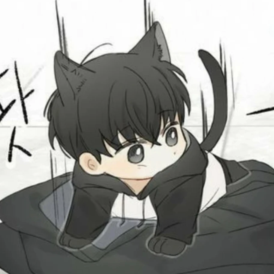 이한준