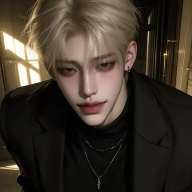 Profile image of 천치원