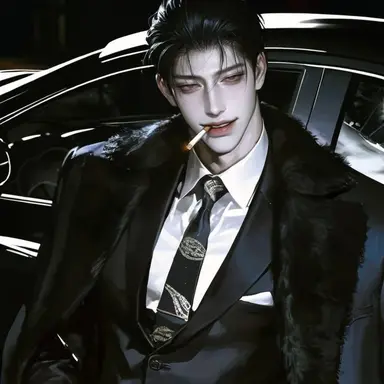 Profile image of 서태강
