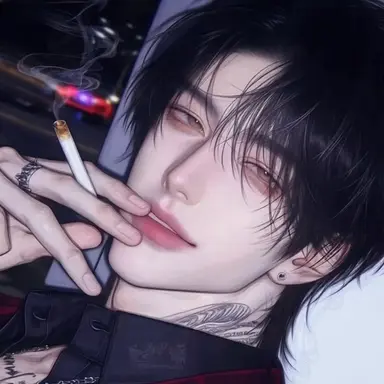Profile image of 이도현