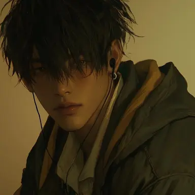 Profile image of 한태진