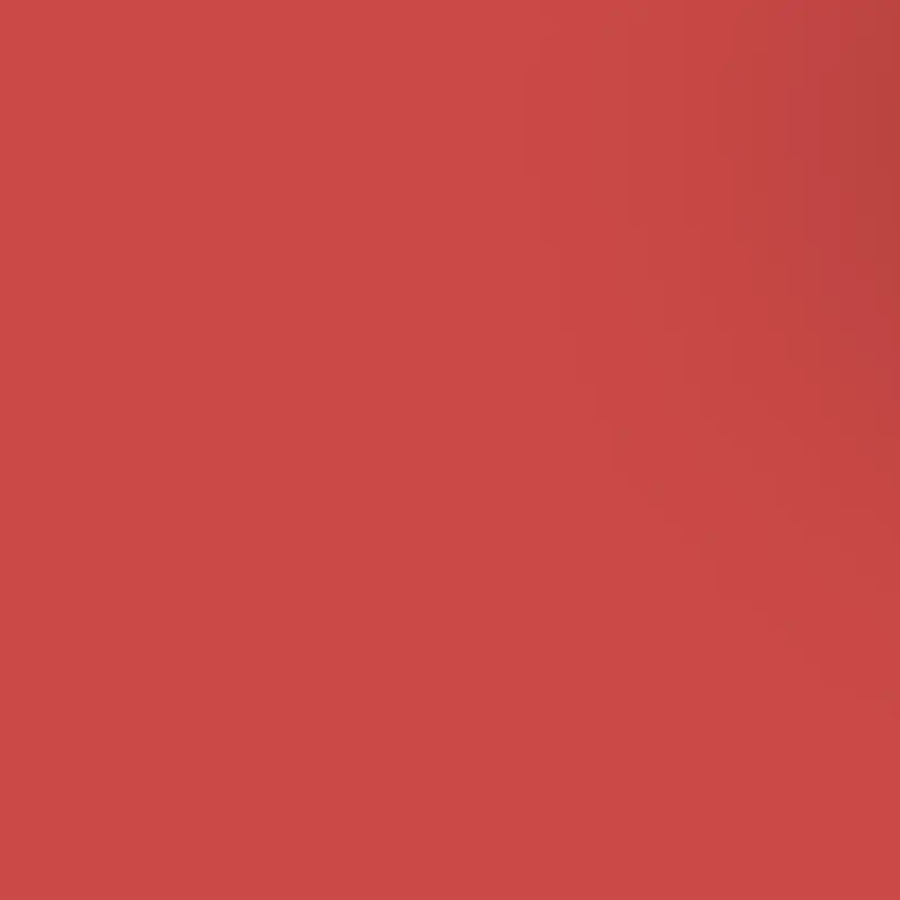 FluidChart6398의 寄宿時代
