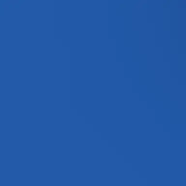 Profile image of アキラ